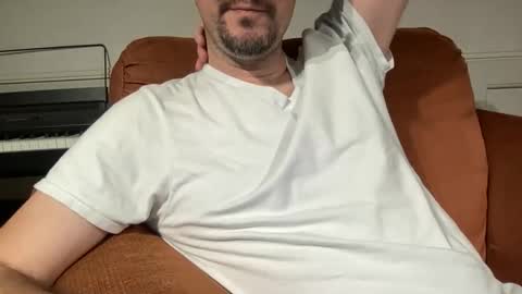 rayos789 online show from 03.17.26