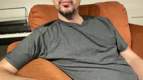 rayos789 online show from 03.23.26