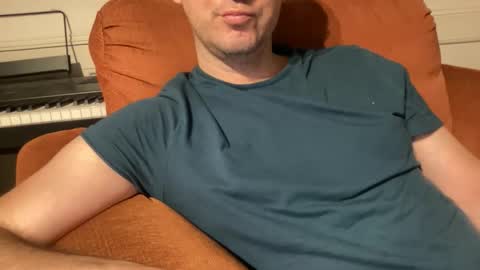 rayos789 online show from 03.26.26