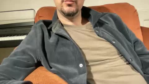 rayos789 online show from 04.09.26