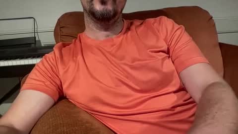 rayos789 online show from 05.26.26