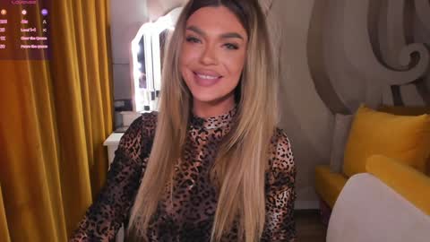 Snapshot of raysalexis19 chatting on 01.29.25 raysalexis19 online show from 01.29.25