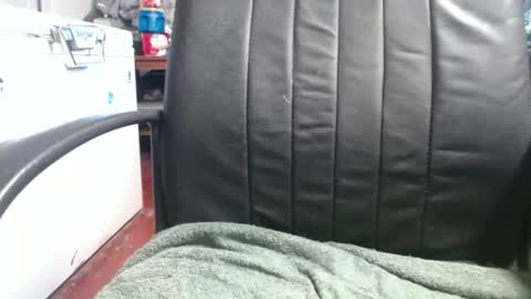 Ray online show from 12.14.24