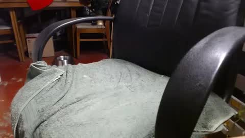 Ray online show from 12.16.24