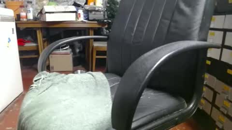 Ray online show from 12.18.24