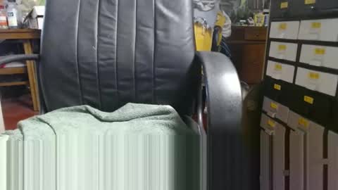 Ray online show from 12.18.24