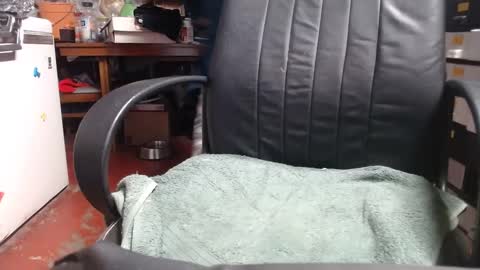 Ray online show from 12.22.24