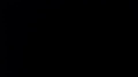 Ray online show from 12.27.24