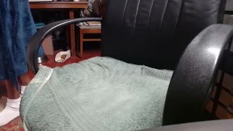 Ray online show from 12.30.24