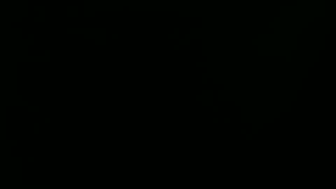 Ray online show from 01.01.25