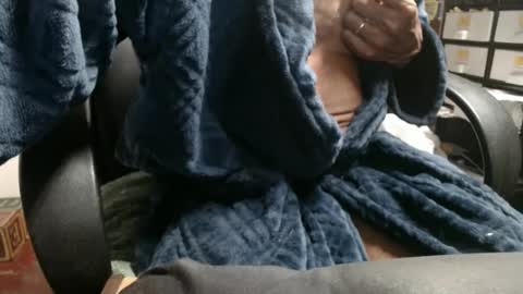 Ray online show from 01.02.25