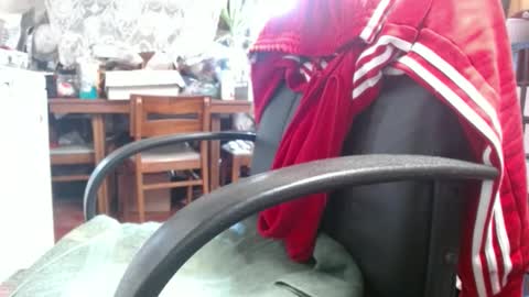 Ray online show from 01.02.25