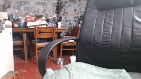 Ray online show from 01.04.25