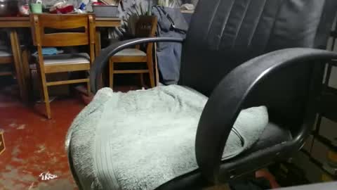 Ray online show from 01.06.25