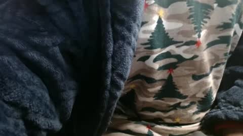 Ray online show from 01.06.25