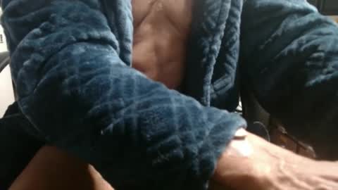 Ray online show from 01.07.25