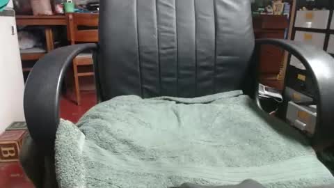 Ray online show from 01.09.25