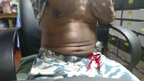 Ray online show from 01.14.25