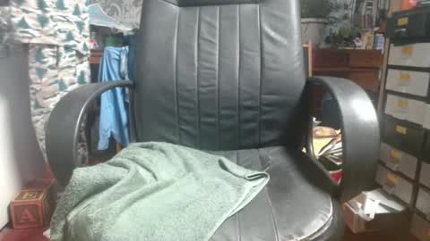 Ray online show from 01.15.25