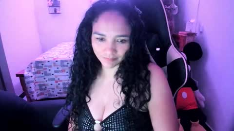 Danna online show from 03.04.26