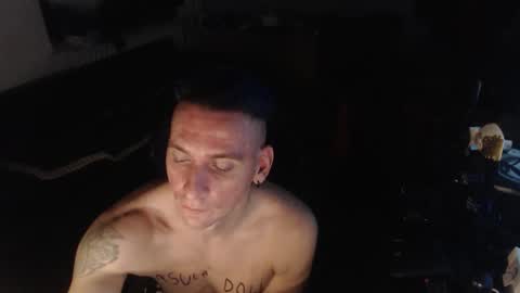 Rayzel online show from 11.10.25