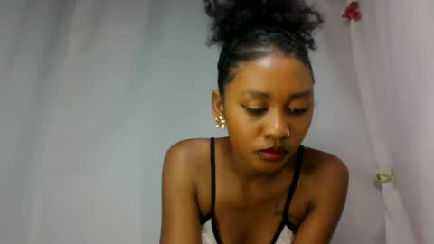 razafindrasoa online show from 06.20.26