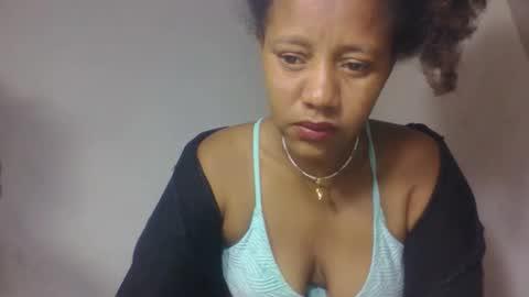 razanastine online show from 11.08.25