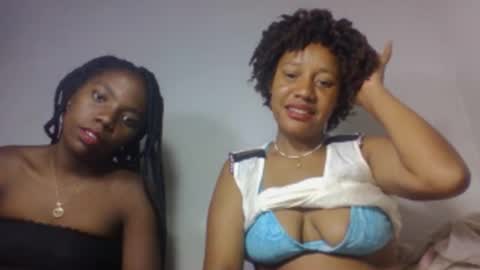 razanastine online show from 11.16.25