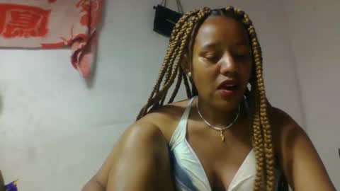 razanastine online show from 11.24.25