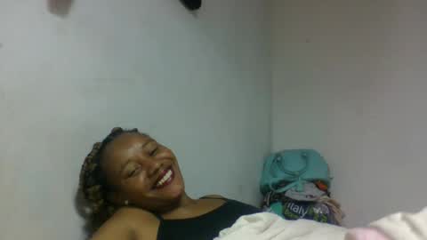 razanastine online show from 11.26.25