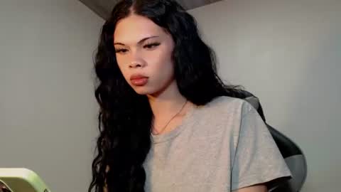 cindy online show from 01.15.26