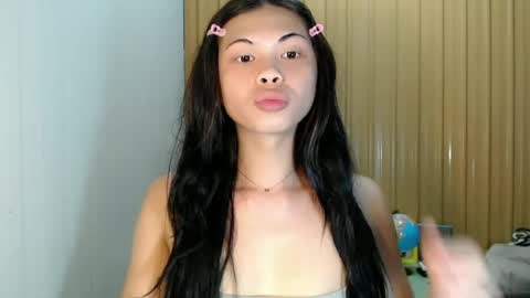 cindy online show from 06.12.26