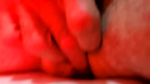 raziebaby online show from 10.04.25