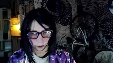 Snapshot of raziel_haze chatting on 01.20.25 Yrriel Strife Candy-Demon Caveboy mr. Cringe online show from 01.20.25