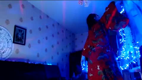 Snapshot of raziel_haze chatting on 02.03.25 Yrriel Strife Candy-Demon Caveboy mr. Cringe online show from 02.03.25