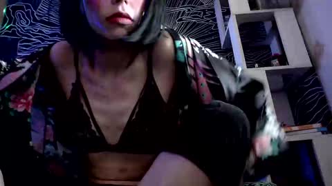 Snapshot of raziel_haze chatting on 02.19.25 Yrriel Strife Candy-Demon Caveboy mr. Cringe online show from 02.19.25