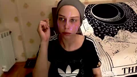 Snapshot of raziel_haze chatting on 09.13.25 Yrriel Strife Candy-Demon Caveboy mr. Cringe online show from 09.13.25