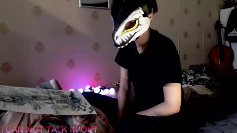 Snapshot of raziel_haze chatting on 10.15.25 Yrriel Strife Candy-Demon Caveboy mr. Cringe online show from 10.15.25