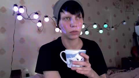 Snapshot of raziel_haze chatting on 10.17.25 Yrriel Strife Candy-Demon Caveboy mr. Cringe online show from 10.17.25