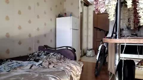  Yrriel Strife Candy-Demon Caveboy mr. Cringe   online show from 01.11.26