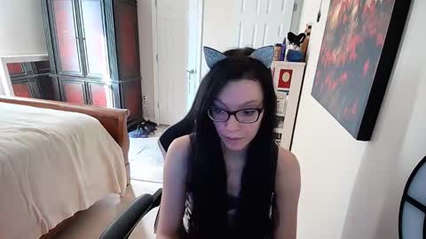 razorkitty online show from 12.20.25