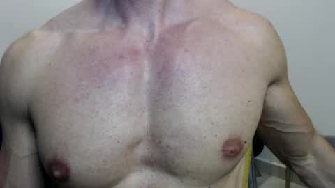 razorramon13 online show from 03.10.25