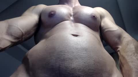 razorramon13 online show from 11.19.25