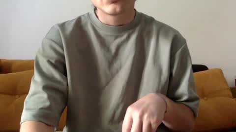 KingOfTransilvania online show from 03.11.25