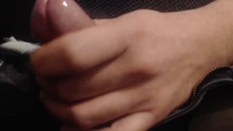 rb4711 online show from 12.30.24