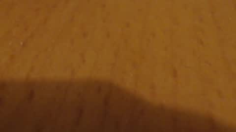 rb4711 online show from 02.13.25