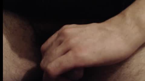 rb4711 online show from 10.15.25