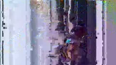 Snapshot of rb69er chatting on 05.03.26 rb69er online show from 05.03.26