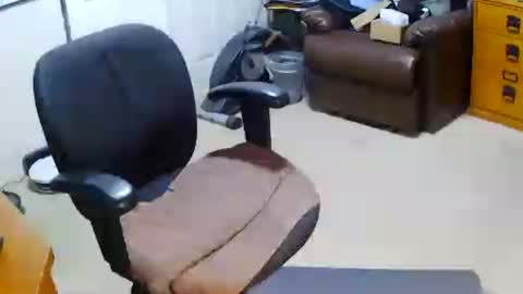Snapshot of rb69er chatting on 06.23.26 rb69er online show from 06.23.26