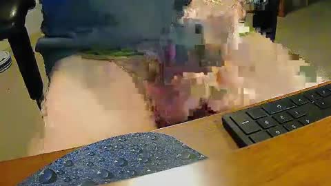 rb69er905364 online show from 01.08.25